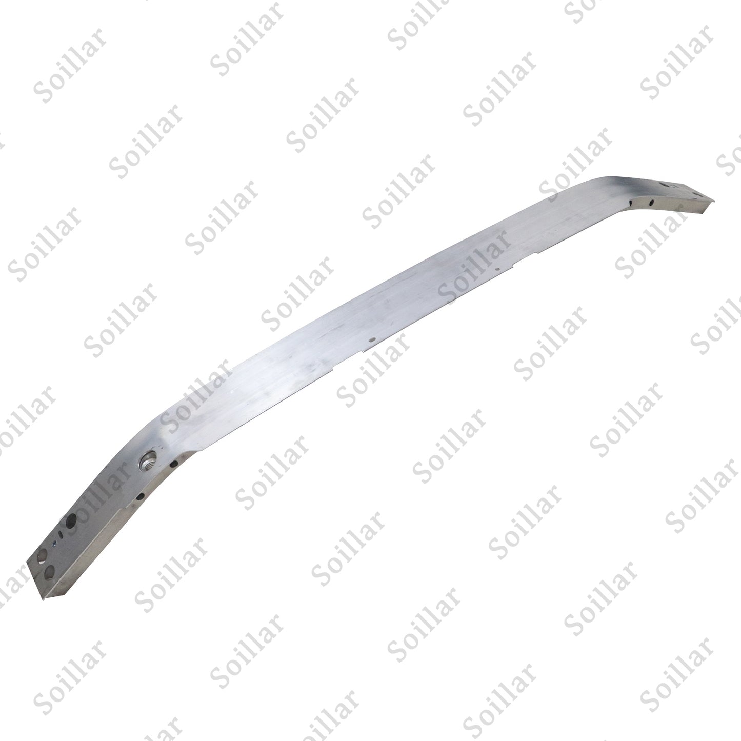 Front Bumper Reinforcement Cross Member For Mini Cooper Countryman 2017-2023