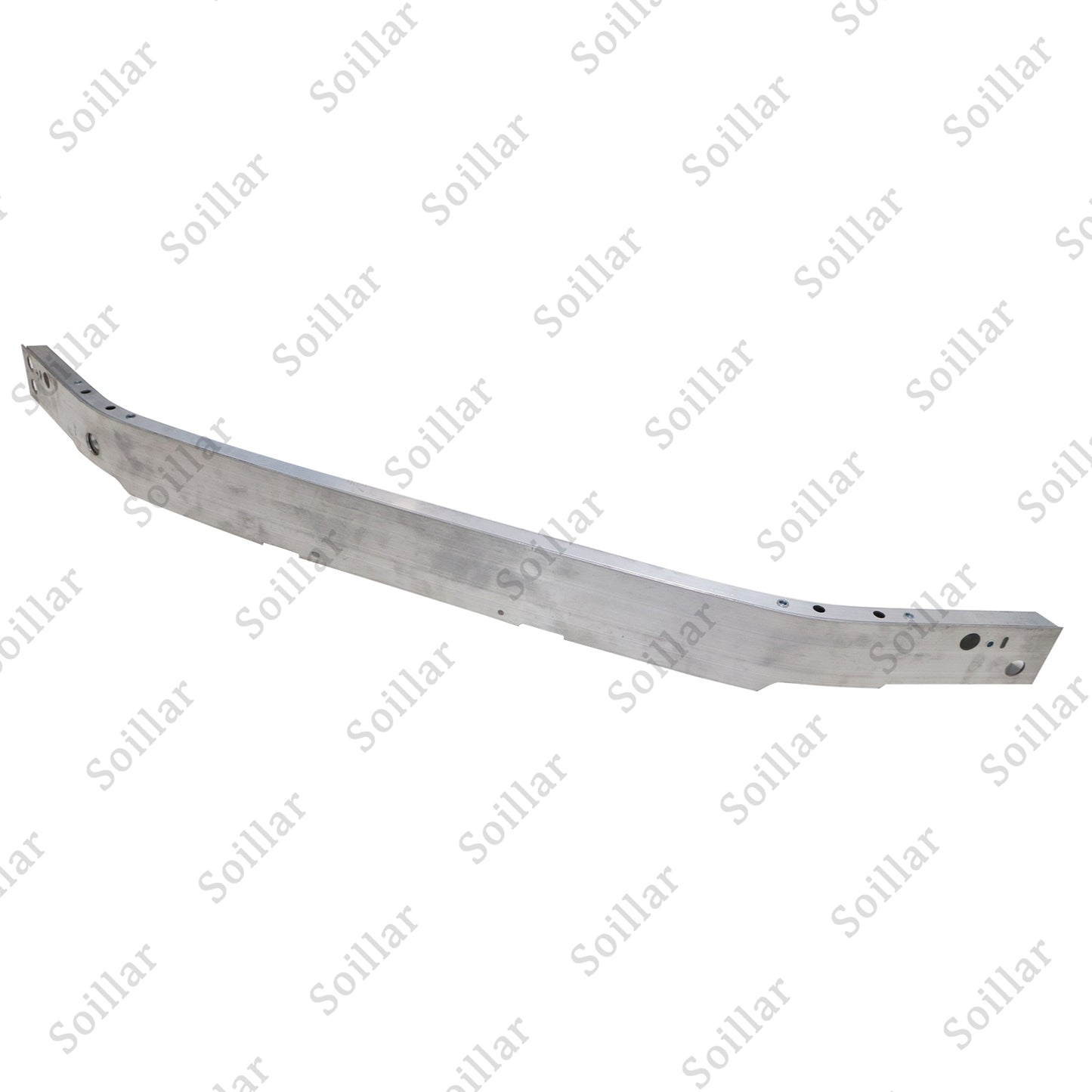 Front Bumper Reinforcement Cross Member For Mini Cooper Countryman 2017-2023