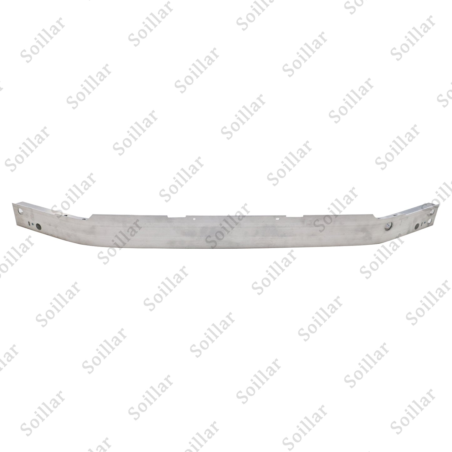 Front Bumper Reinforcement Cross Member For Mini Cooper Countryman 2017-2023