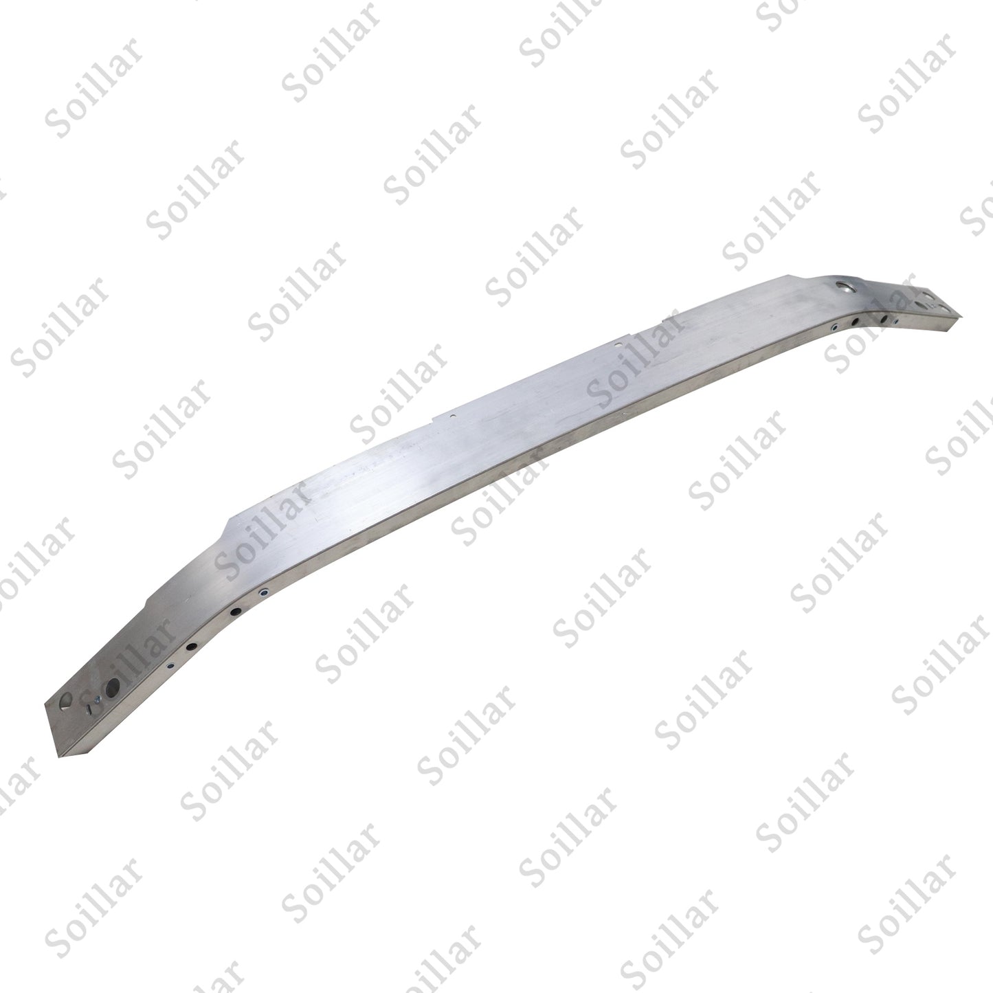 Front Bumper Reinforcement Cross Member For Mini Cooper Countryman 2017-2023