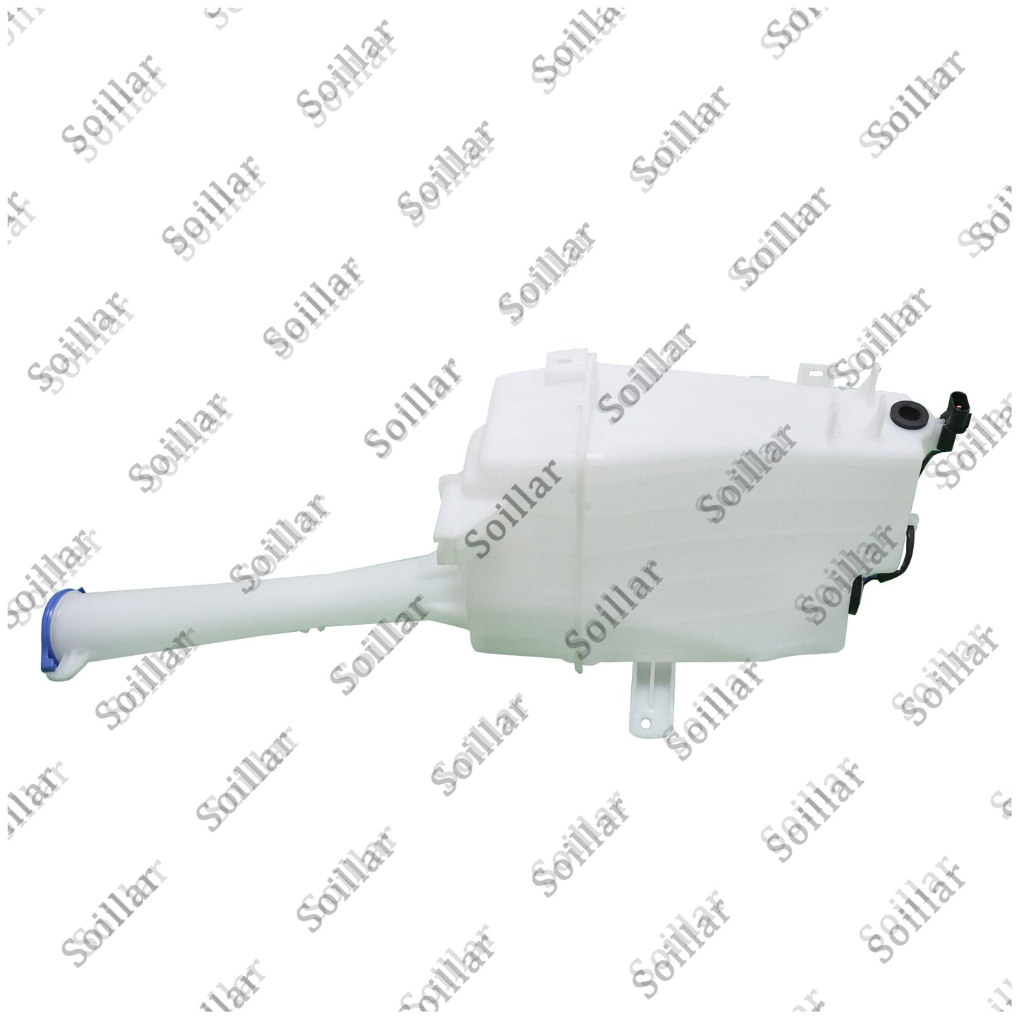 Fit for Kia Sorento 2016-2020 Windshield Washer Reservoir Tank 98620C5500 New