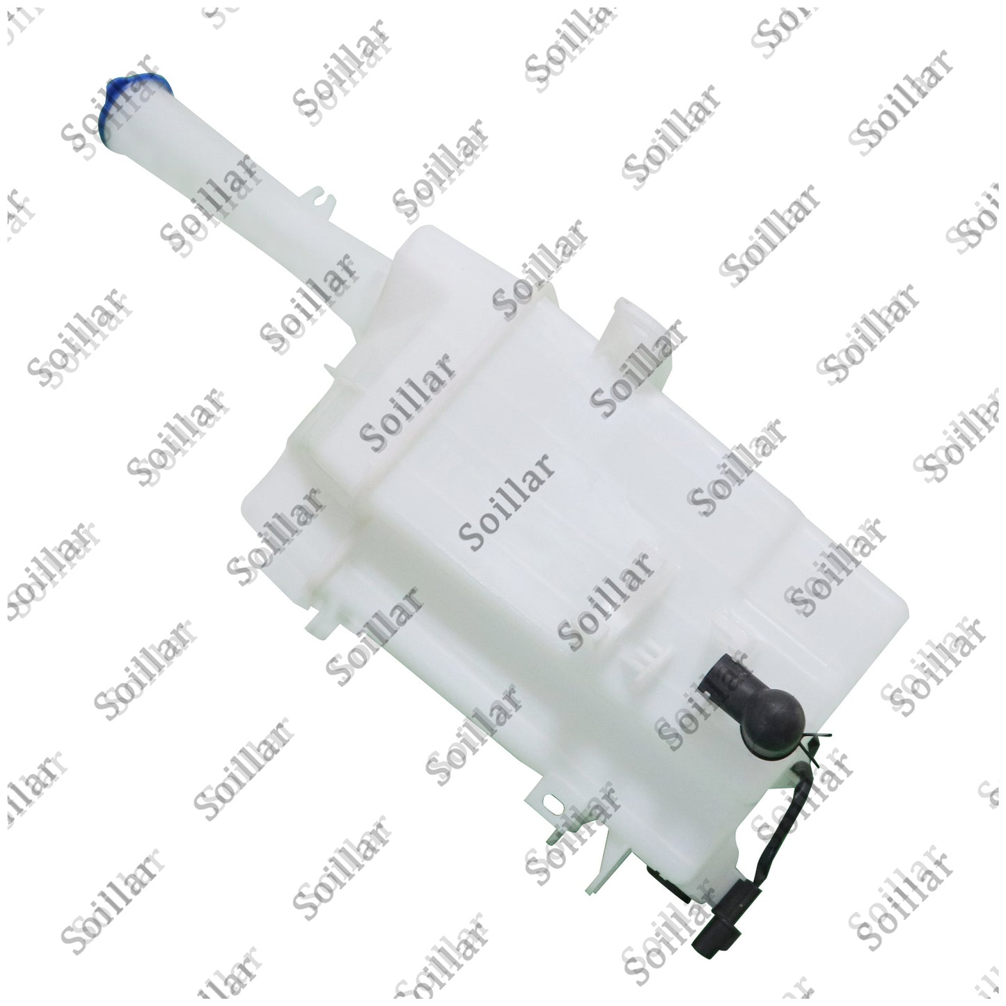 Fit for Kia Sorento 2016-2020 Windshield Washer Reservoir Tank 98620C5500 New