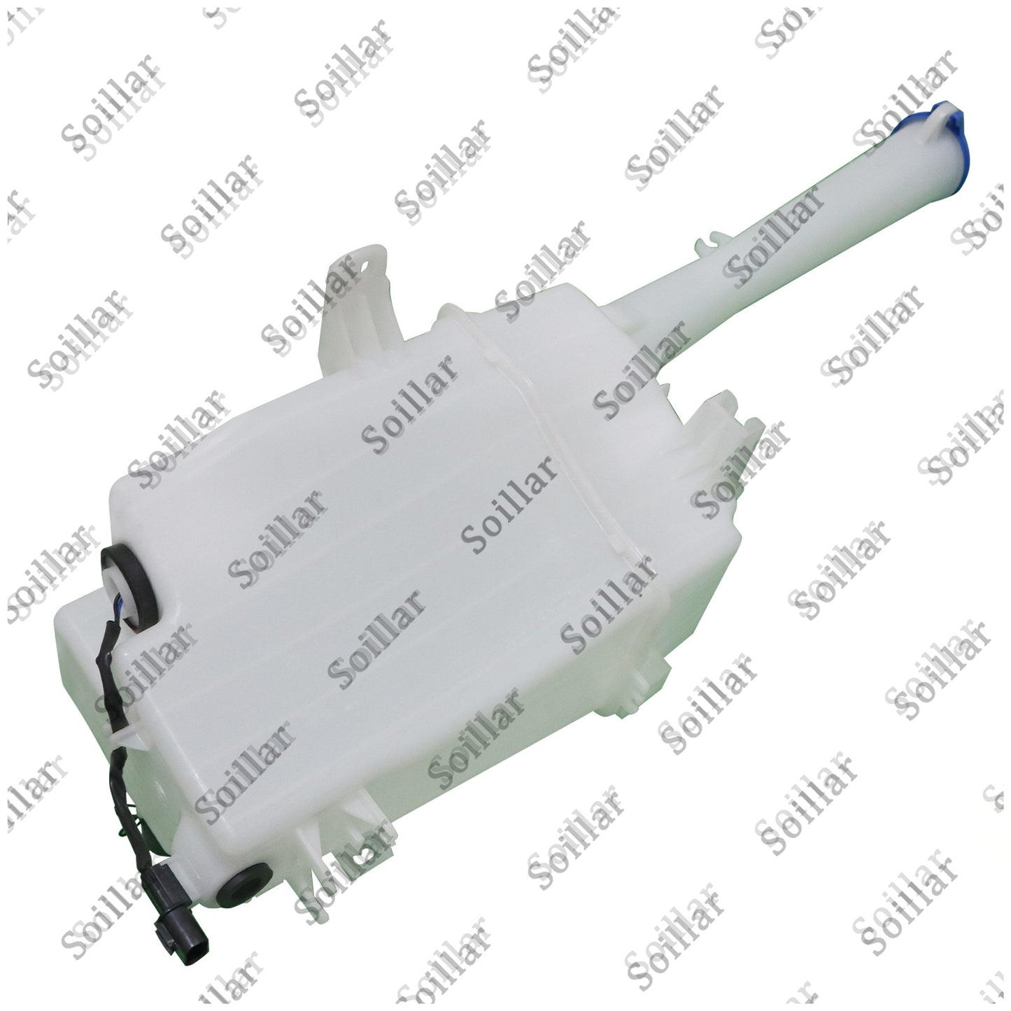 Fit for Kia Sorento 2016-2020 Windshield Washer Reservoir Tank 98620C5500 New