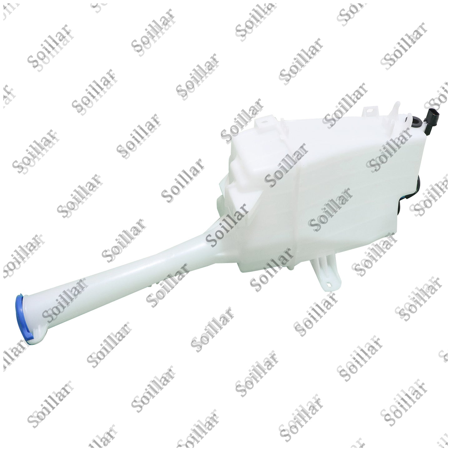 Fit for Kia Sorento 2016-2020 Windshield Washer Reservoir Tank 98620C5500 New