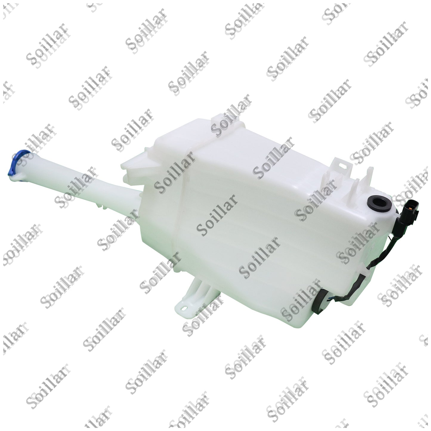 Fit for Kia Sorento 2016-2020 Windshield Washer Reservoir Tank 98620C5500 New