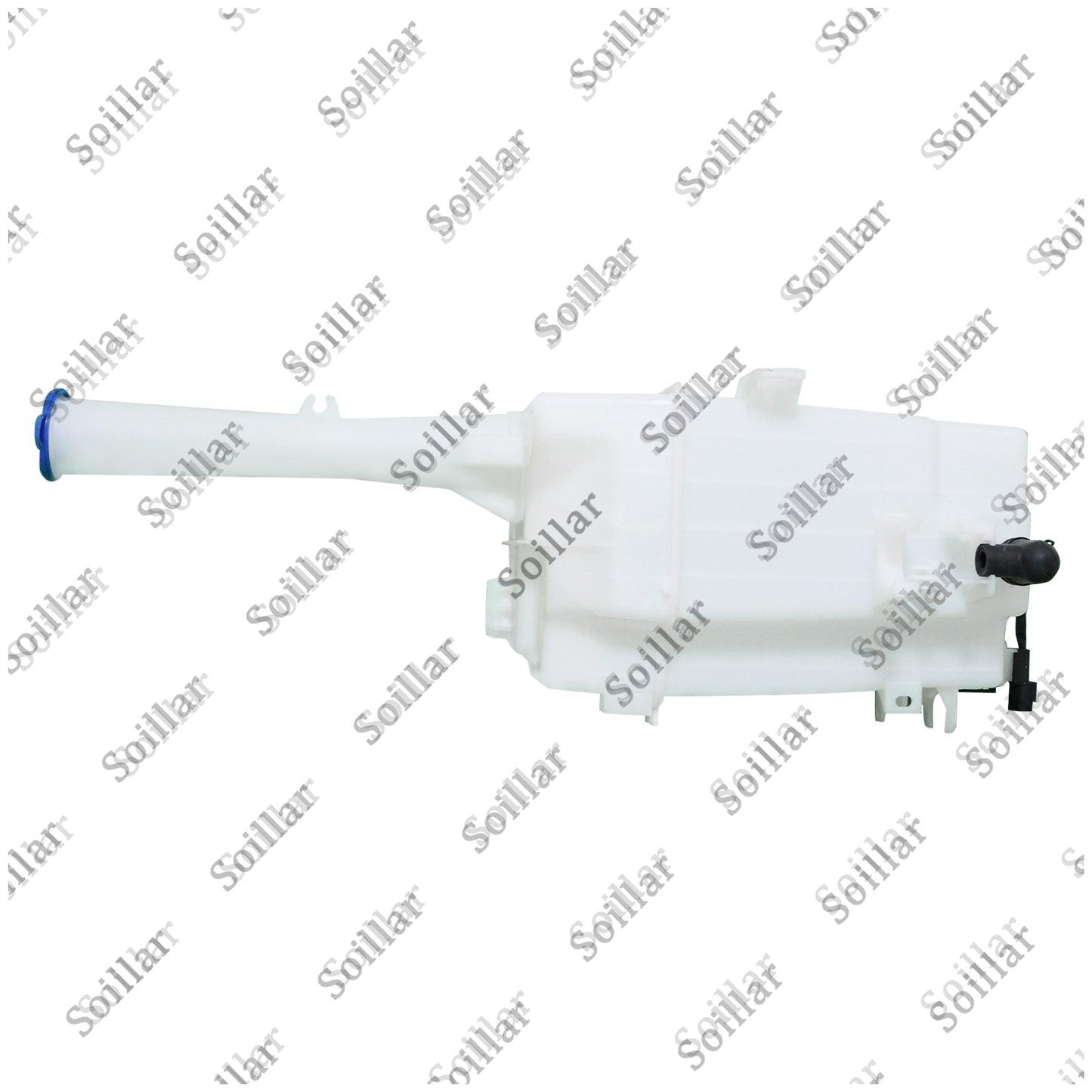 Fit for Kia Sorento 2016-2020 Windshield Washer Reservoir Tank 98620C5500 New
