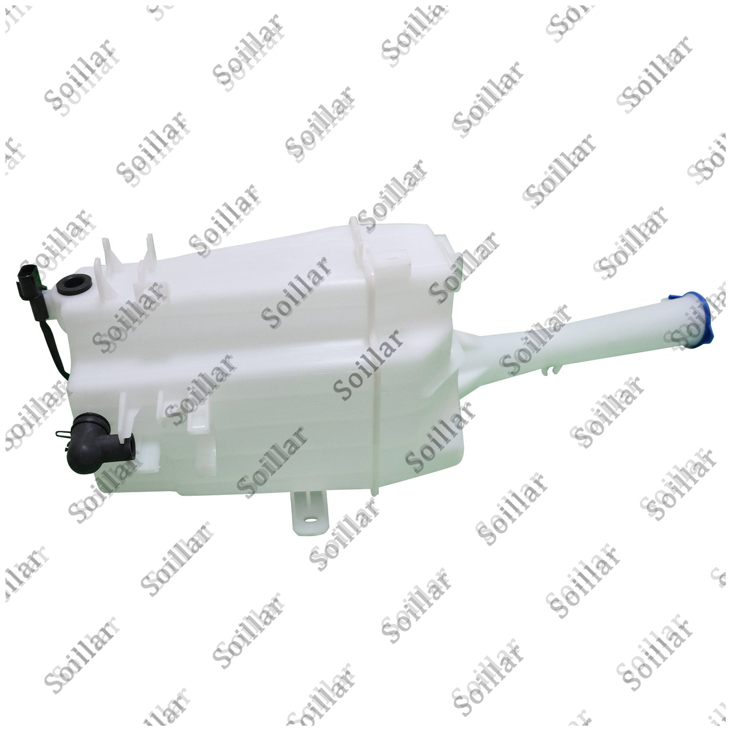 Fit for Kia Sorento 2016-2020 Windshield Washer Reservoir Tank 98620C5500 New