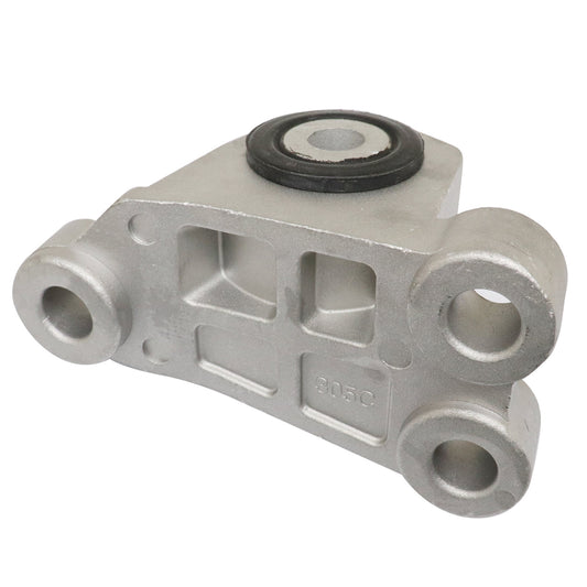 Fits Jeep Renegade 15-21 Compass 17-22 68363996AA New Rear Lower Engine Mount