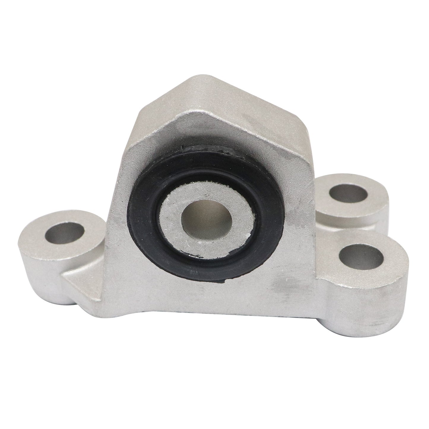 Fits Jeep Renegade 15-21 Compass 17-22 68363996AA New Rear Lower Engine Mount
