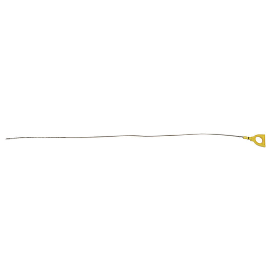 NEW OIL LEVEL DIPSTICK 53021026AH For 2004 2005-2007 JEEP LIBERTY WITH 3.7L V6