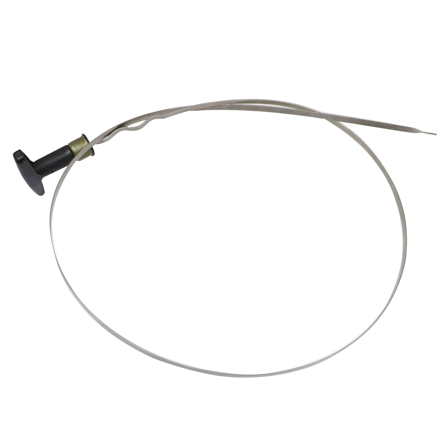Fits For 94-96 Dodge Ram 1500 2500 3500 Dakota 5.2L 5.9L V8 Engine Oil Dipstick