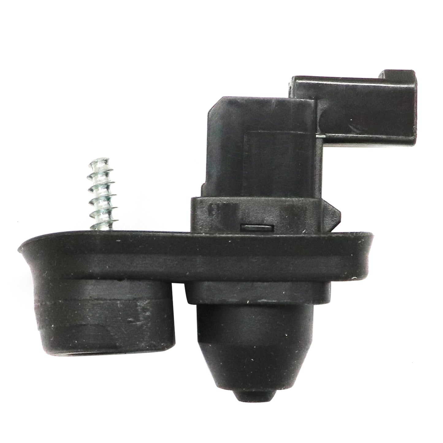 15905665 Fit Chevrolet Colorado 04-12 Front Rear Left or Right Door Jamb Switch