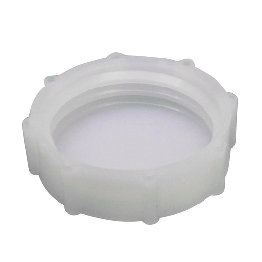Reservoir Coolant Protection Cap for Honda Odyssey 11-17 19102-RV0-A00 US