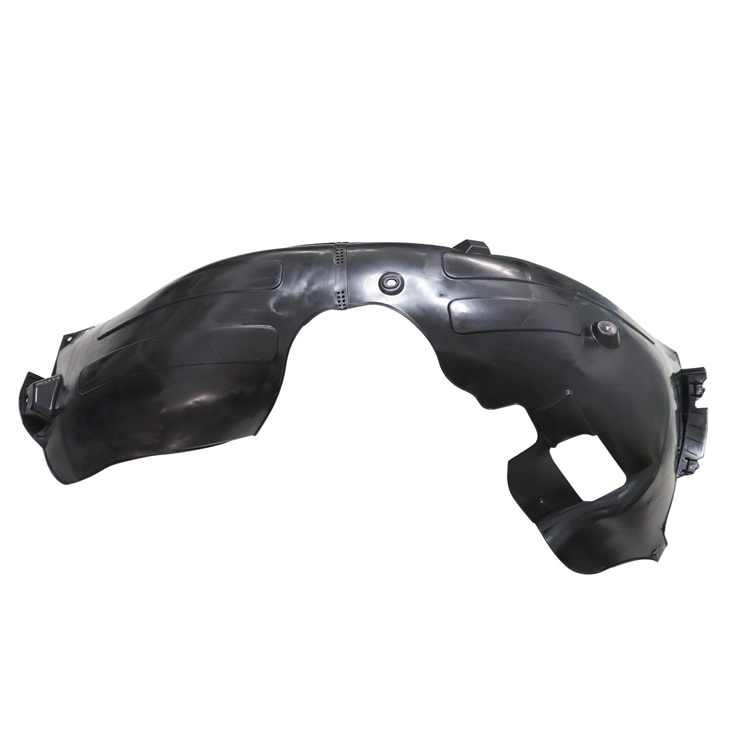 Fit Hyundai Sonata SE 2.5L 2020-2022 86811L0000 Fender Liner Front Left Side