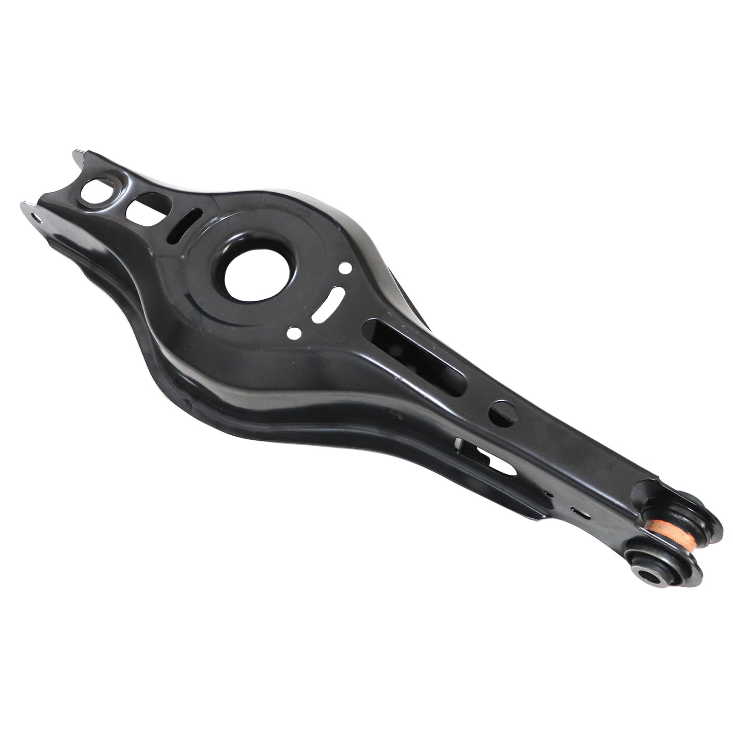 4873006120 Rear Left or Right Lower Control Arm Fit Toyota Camry 2018-2019 New