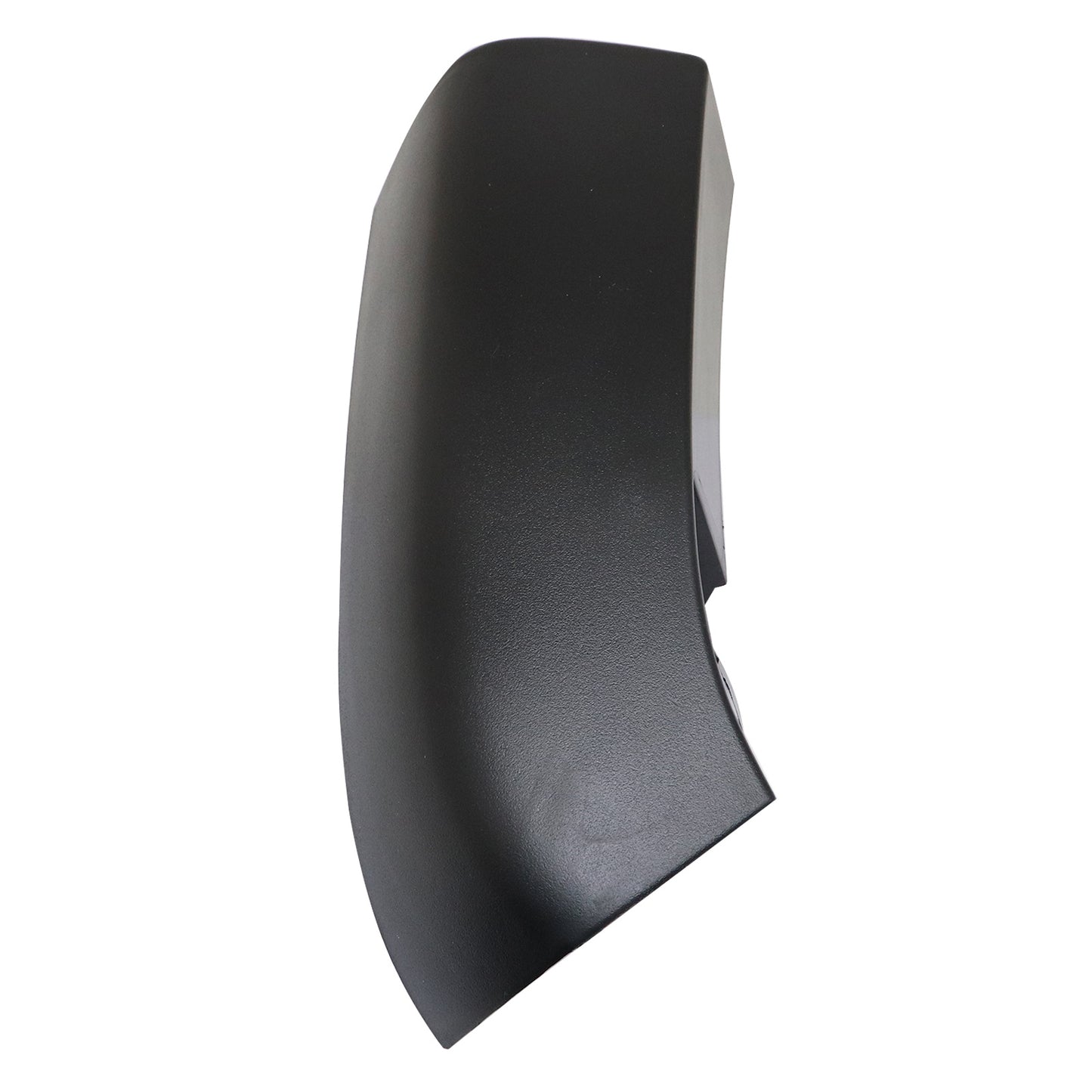 For Chevy Express/ GMC Savana 2003-2023 Rear Corner Trim Molding Applique Right