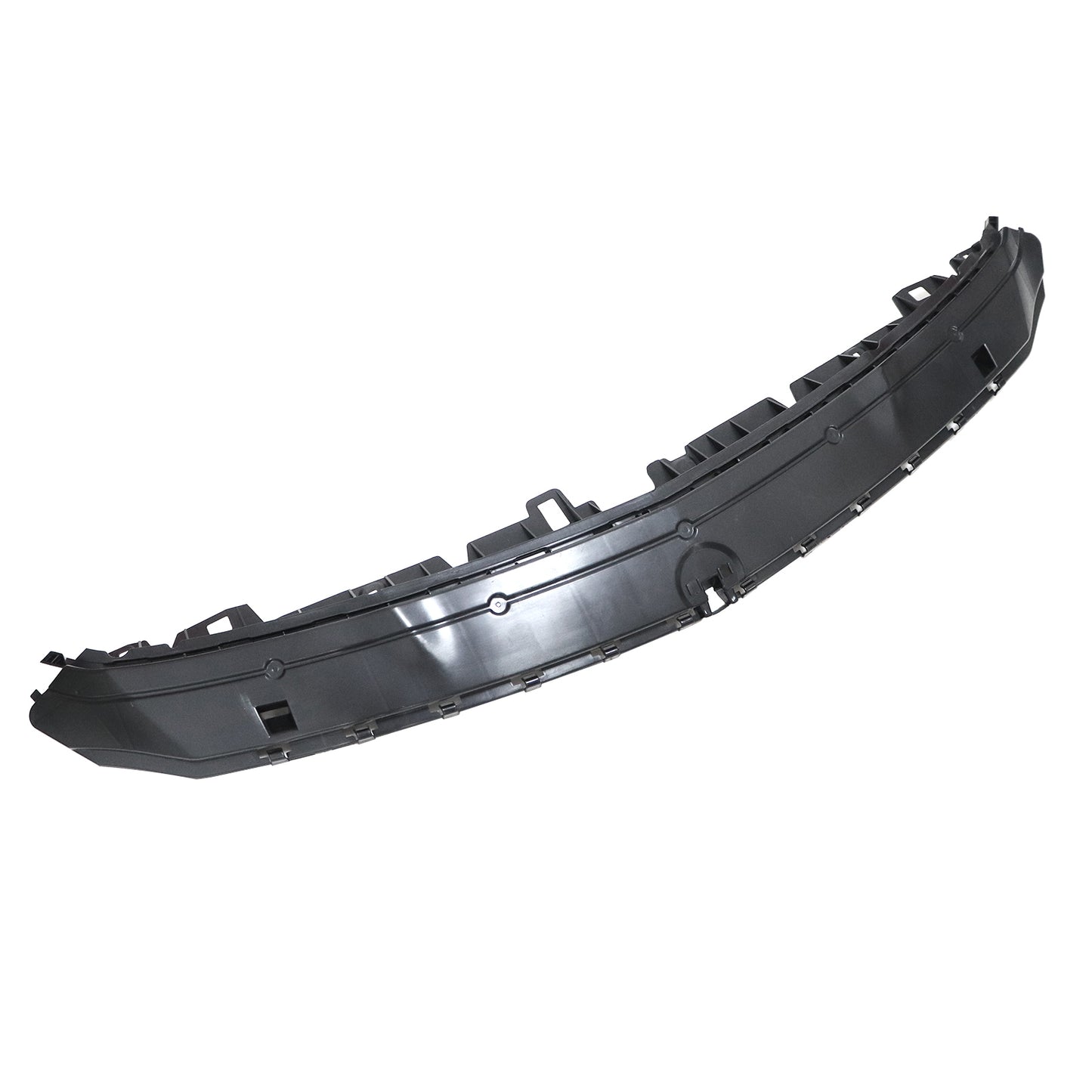 New front bumper upper support bracket fits 2014 2015 2016 MB CLA 250 AMG45