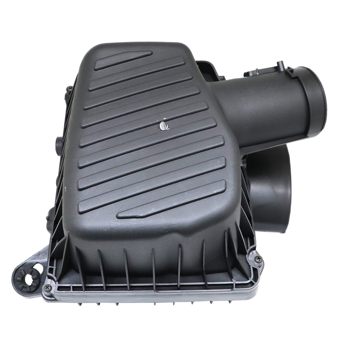Air Filter Box Assembly for GMC Terrain 2014-18 1.5L 2.0L 84640369