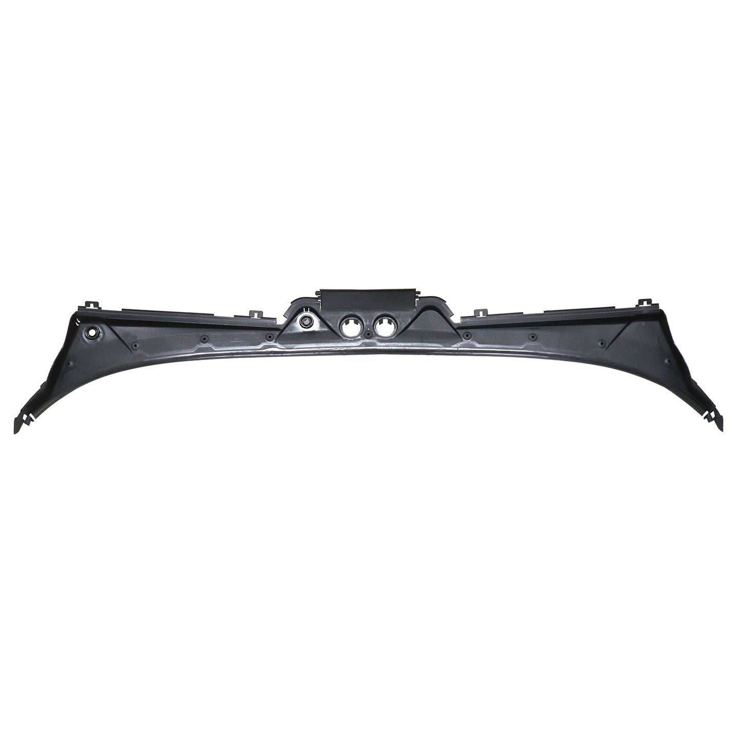 For BMW 1 2 SERIES F20 F21 F22 F23 Front Windshield Cover Cowl 51717240672 NEW