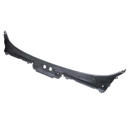 For BMW 1 2 SERIES F20 F21 F22 F23 Front Windshield Cover Cowl 51717240672 NEW