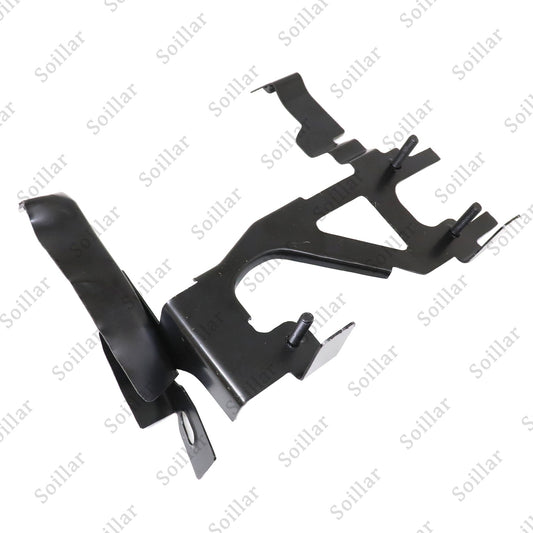 Fits For 2020-2022 Nissan Sentra Distance Sensor Radar Mount Bracket 28452-6LA0A