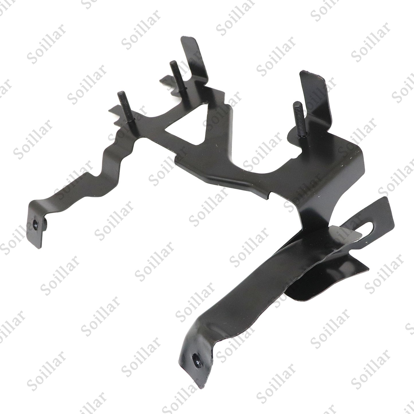 Fits For 2020-2022 Nissan Sentra Distance Sensor Radar Mount Bracket 28452-6LA0A