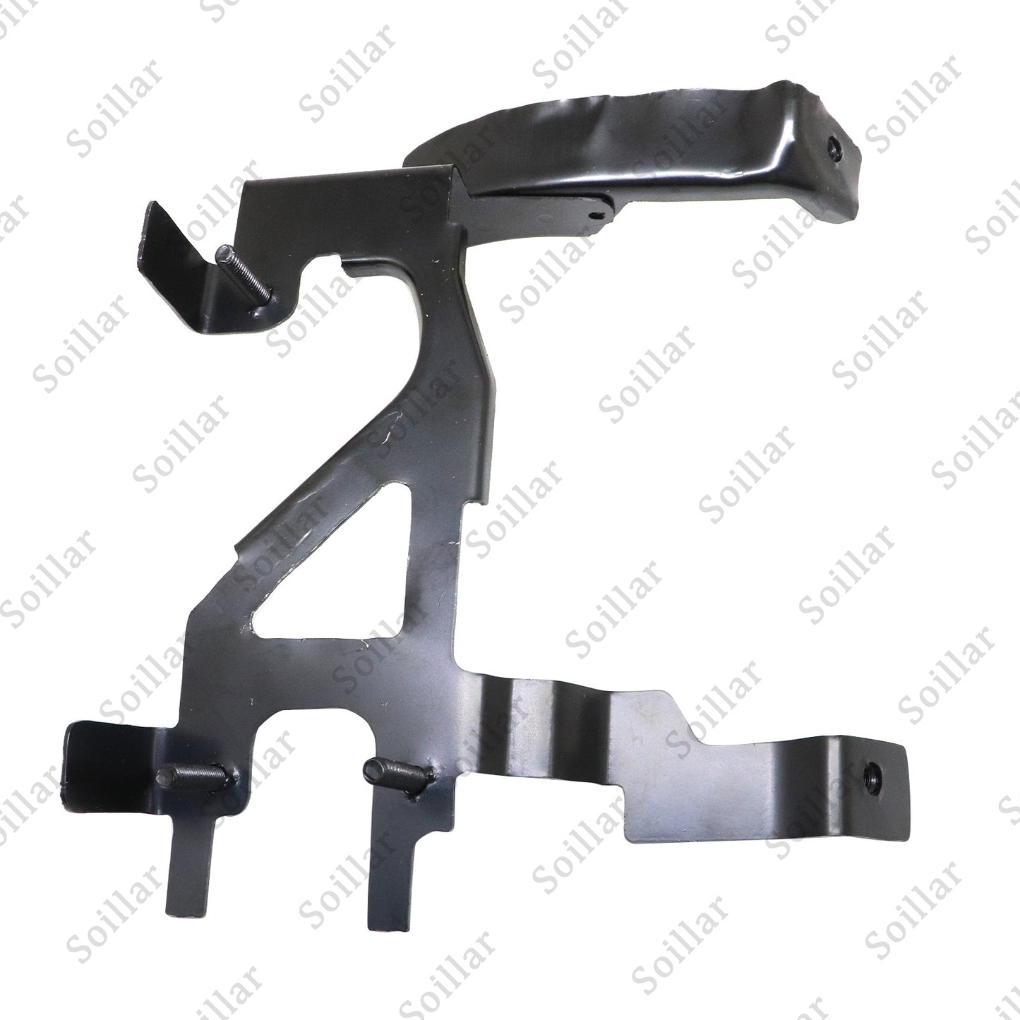Fits For 2020-2022 Nissan Sentra Distance Sensor Radar Mount Bracket 28452-6LA0A