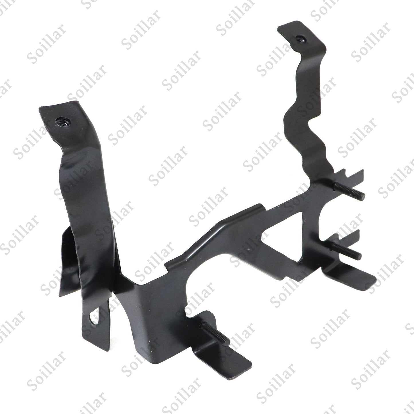 Fits For 2020-2022 Nissan Sentra Distance Sensor Radar Mount Bracket 28452-6LA0A