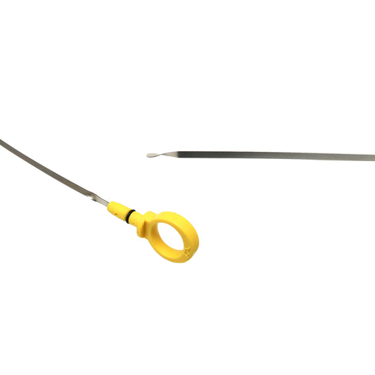Fit For Jeep 1897-2006 Oil Level Dipstick Dip Stick 53010445AB