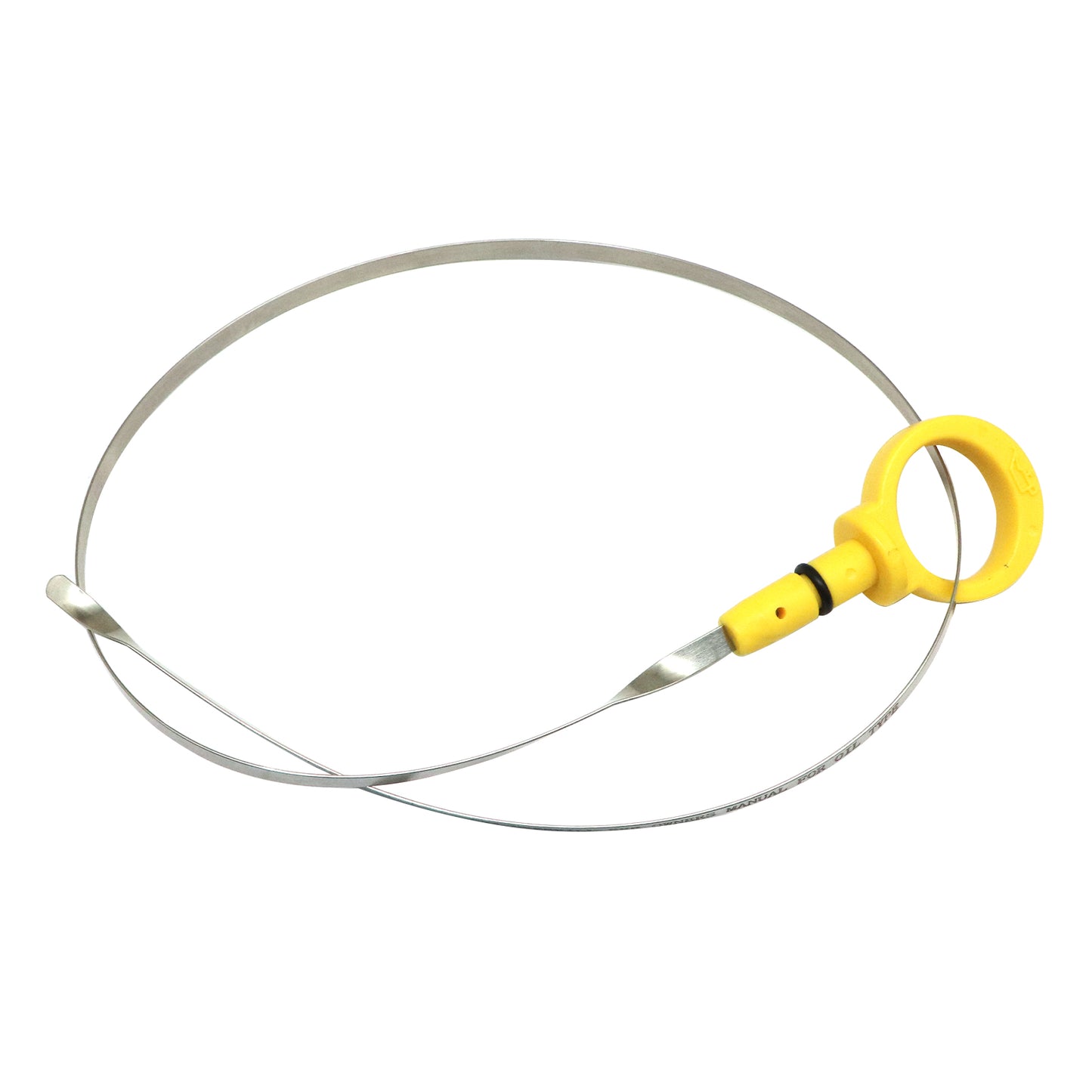 Fit For Jeep 1897-2006 Oil Level Dipstick Dip Stick 53010445AB