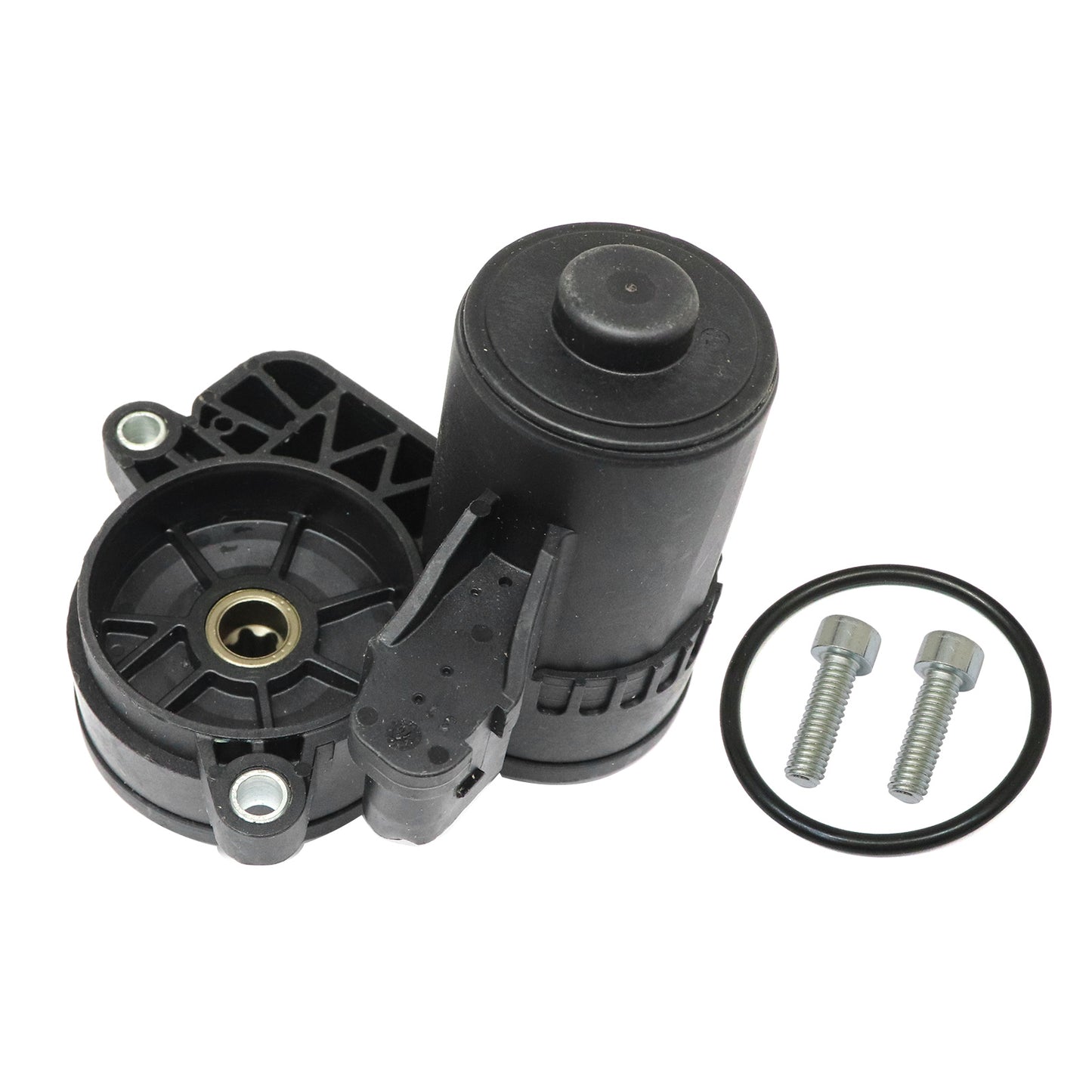 New 43020-TBA-A02 Parking Brake Actuator Rear Right For Honda Civic 2017-20