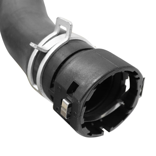 1Pcs For Hyundai Tucson 2.0L 2016-2020 Upper Radiator Hose 25414D3500
