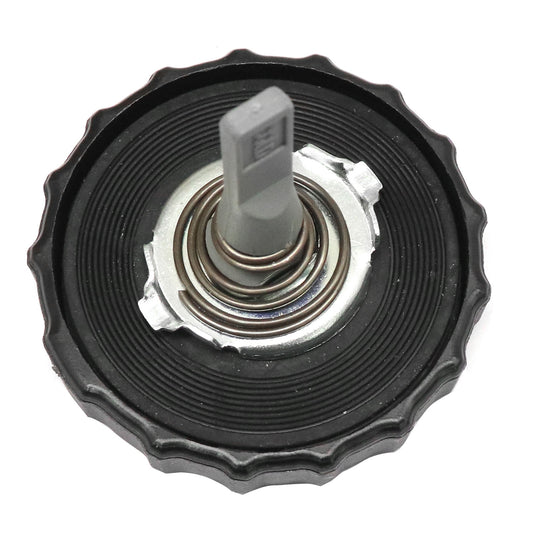 For Toyota Corolla 1982-1997 & Corona 1977-1982 US Power Steering Reservoir Cap