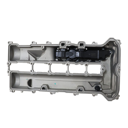 55583114 25203563 New Valve Cover Fits Chevrolet Malibu Hybrid 1.8L L4 2016-2019