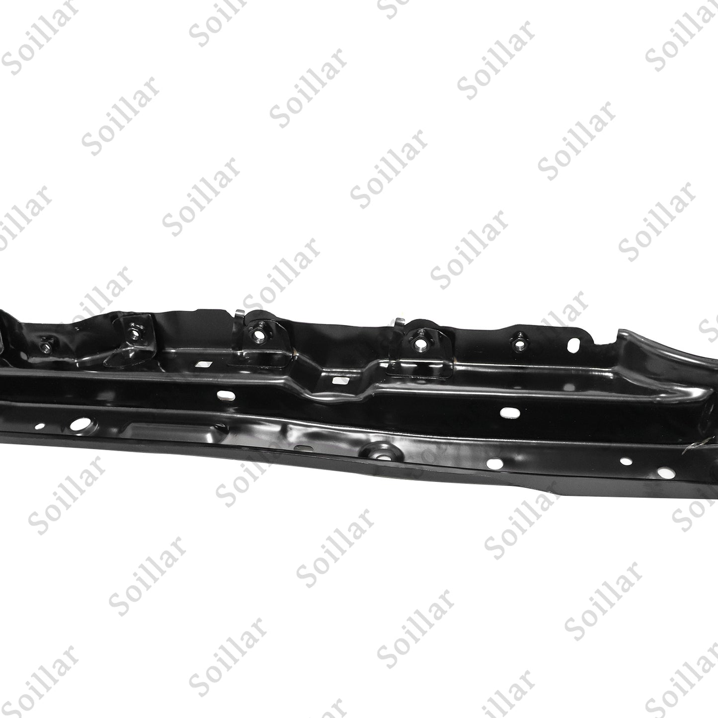 Radiator Support Core Upper For Toyota Tacoma 2016-2023 TO1225409 5320504020