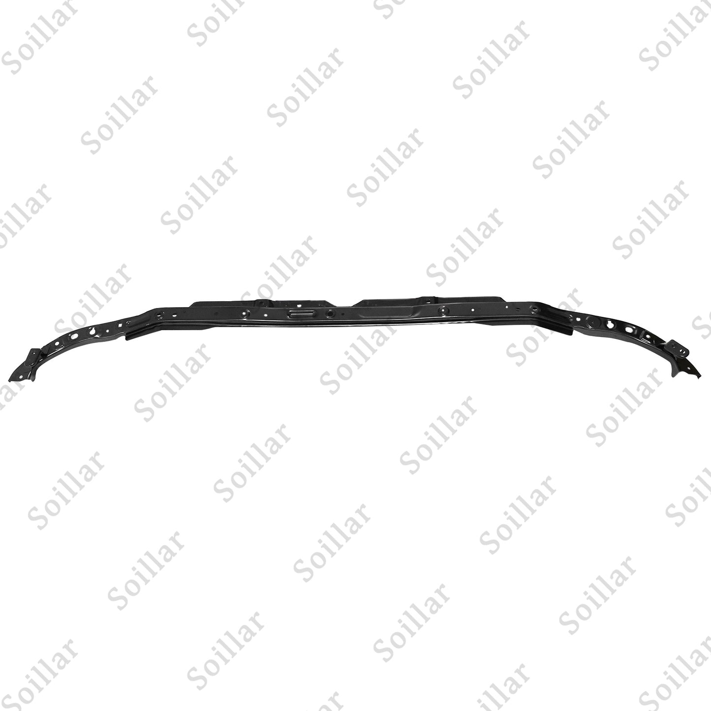 Radiator Support Core Upper For Toyota Tacoma 2016-2023 TO1225409 5320504020