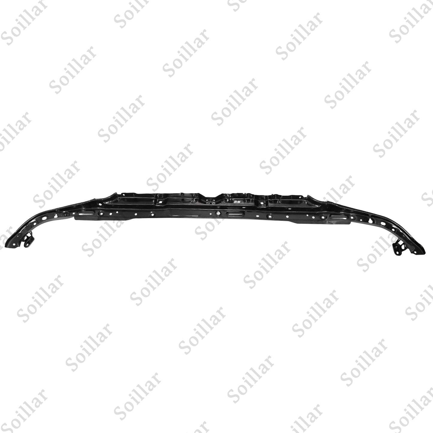 Radiator Support Core Upper For Toyota Tacoma 2016-2023 TO1225409 5320504020