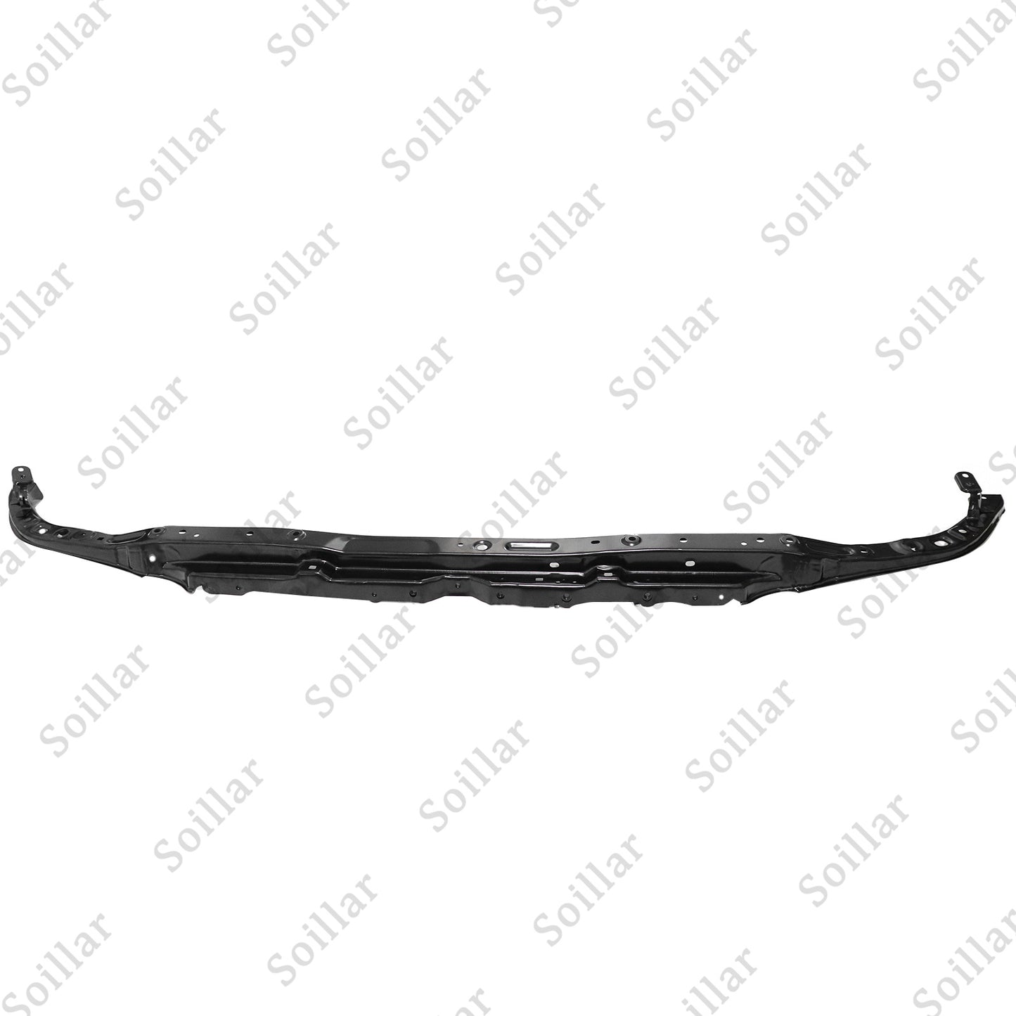 Radiator Support Core Upper For Toyota Tacoma 2016-2023 TO1225409 5320504020