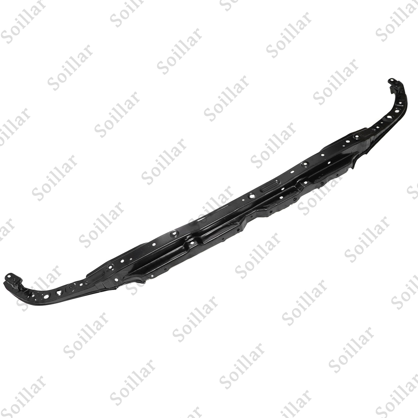 Radiator Support Core Upper For Toyota Tacoma 2016-2023 TO1225409 5320504020