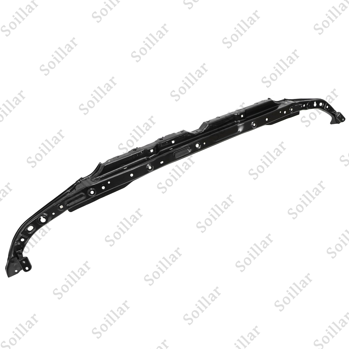 Radiator Support Core Upper For Toyota Tacoma 2016-2023 TO1225409 5320504020