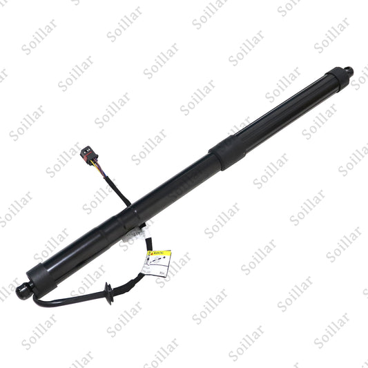 Rear Passenger Power Hatch Lift Support for Kia Sedona 2015 2016 2017-2021 3.3L