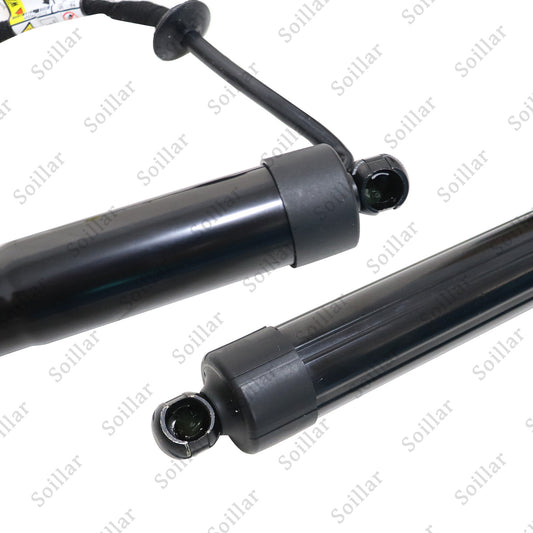 Rear Passenger Power Hatch Lift Support for Kia Sedona 2015 2016 2017-2021 3.3L