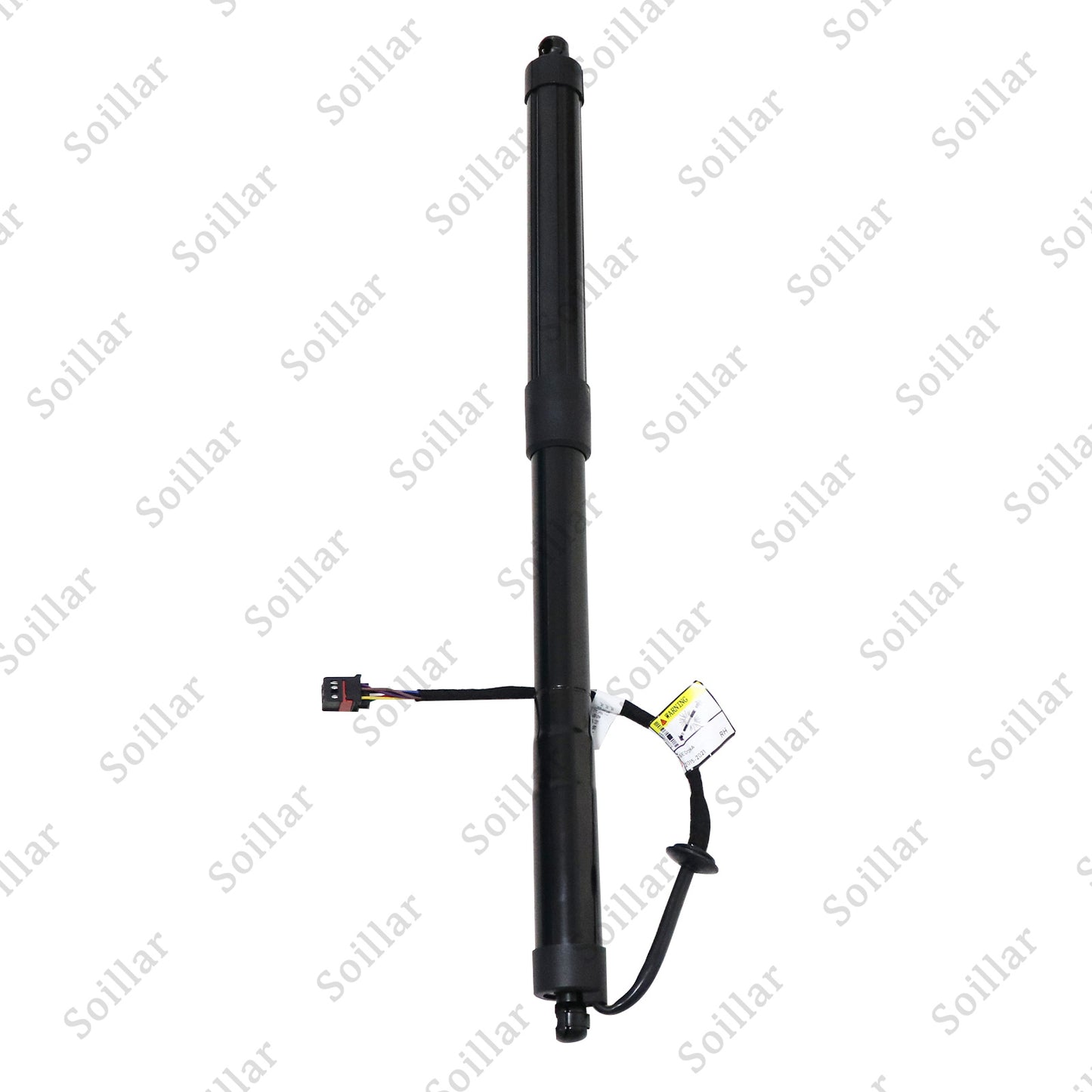 Rear Passenger Power Hatch Lift Support for Kia Sedona 2015 2016 2017-2021 3.3L