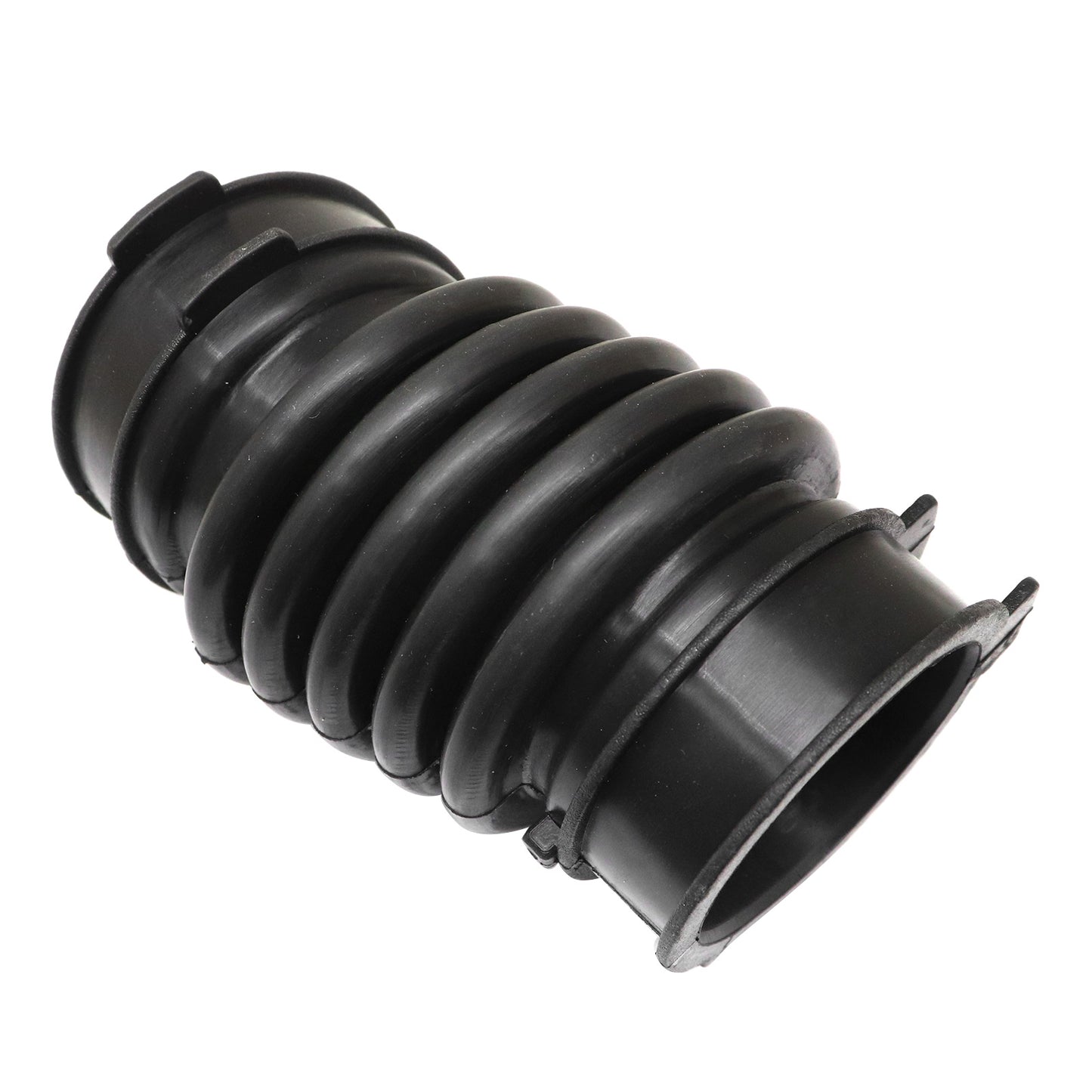 NEW Air Cleaner Intake Hose 17882-20140 For Toyota 2006-2010 Highlander Lexus