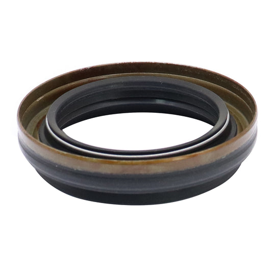 CVT Axle Seal Fits For 2014 15 16 17 18 2019 Nissan Versa Note 38342-3VX0A
