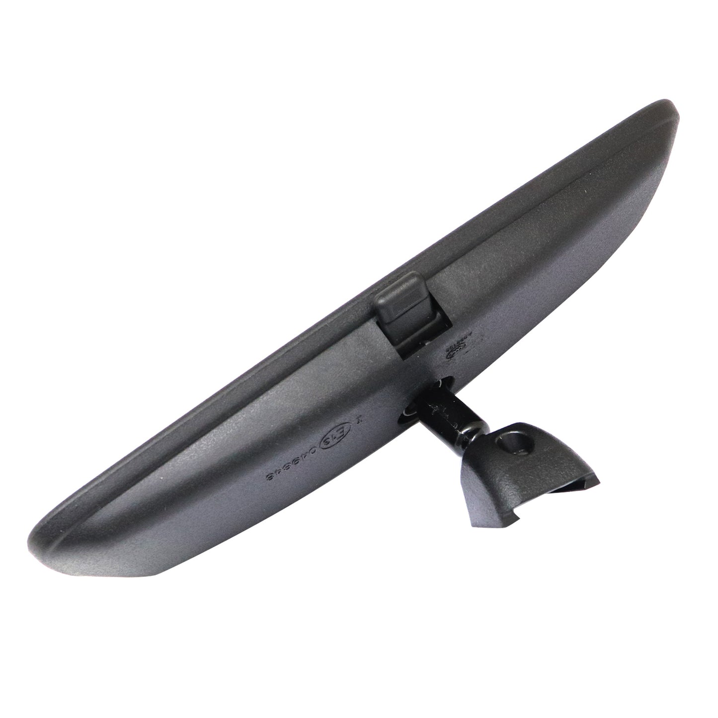 For Hyundai Kia 11 12-22 Inside Rearview Center Mirror 851013X100 85101-3X100 US