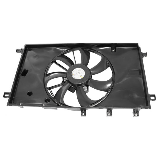 NEW Fit 2019-2022 Toyota Corolla Lexus UX200 2.0L Radiator Cooling Fan Assembly