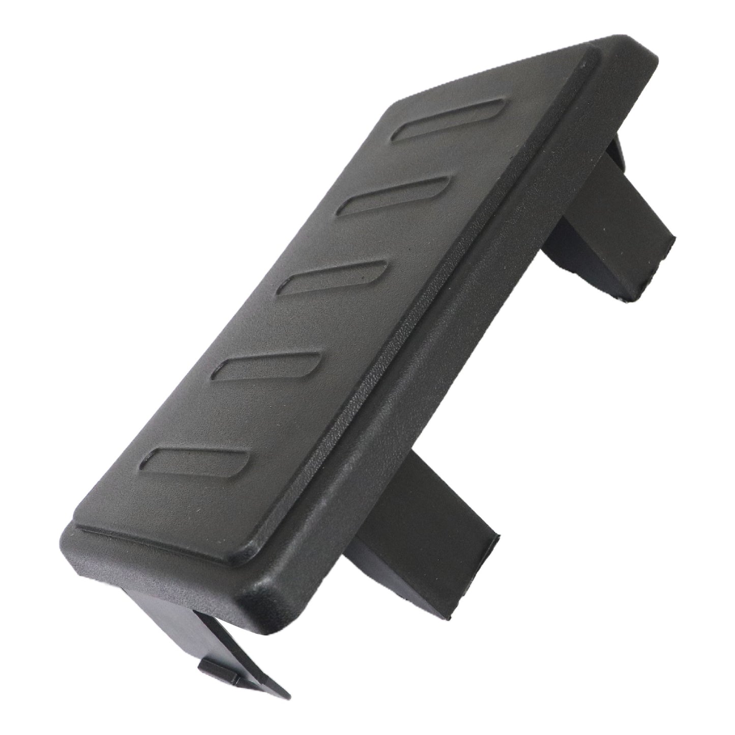 Fit 2007-2011 Nissan Versa / 2013-2020 NV200 Air Conditioning Filter Cover Plate