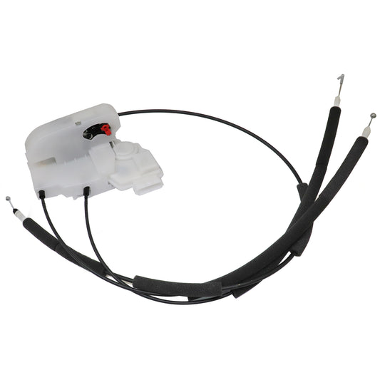 80501-ZP70A For Nissan 2005-2021 Front Left Door Lock Latch Actuator New