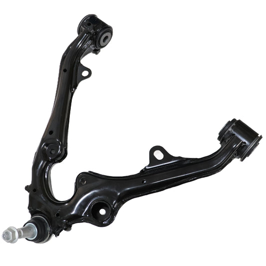 Front Right Lower Control Arm & Ball Joint Assembly Fit Chevrolet Silverado 1500